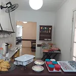 Canema Pousada
