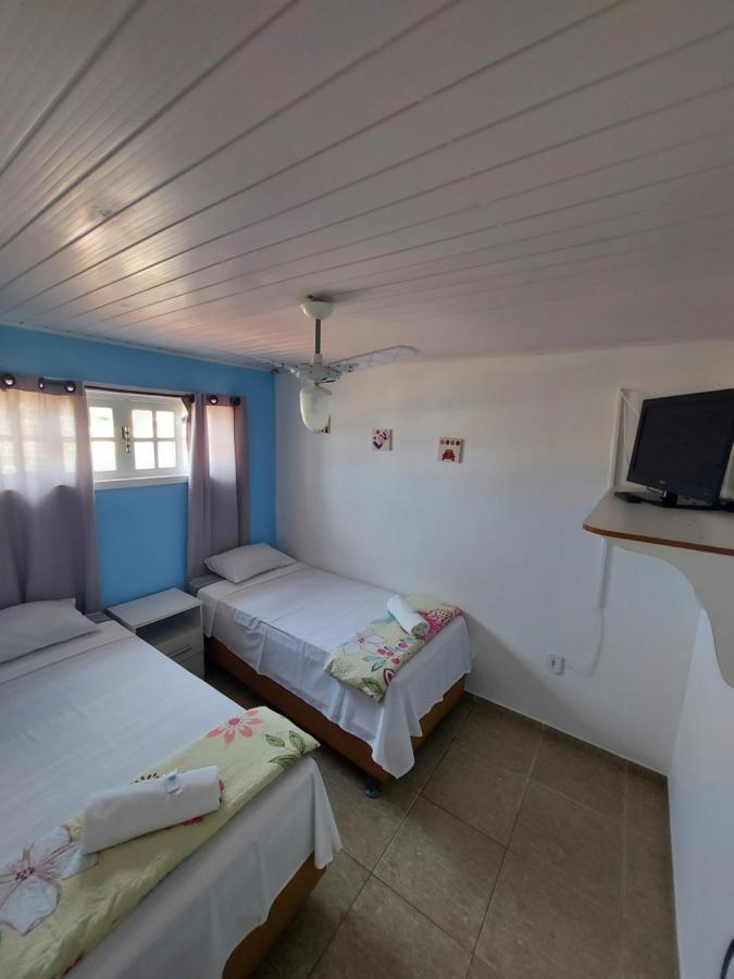 Canema Inn