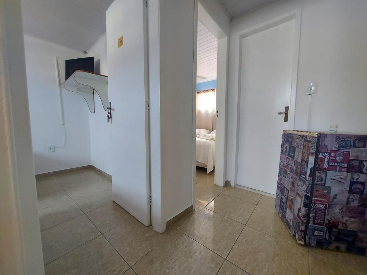 Inn Canema Arraial do Cabo