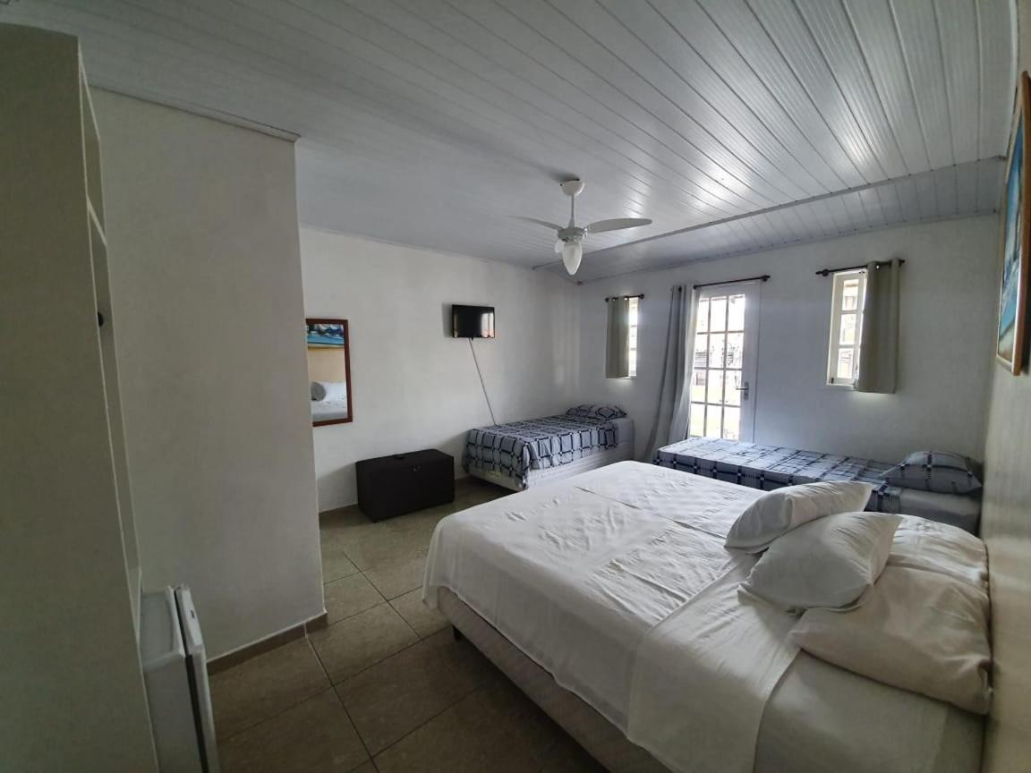 Inn Canema Arraial do Cabo