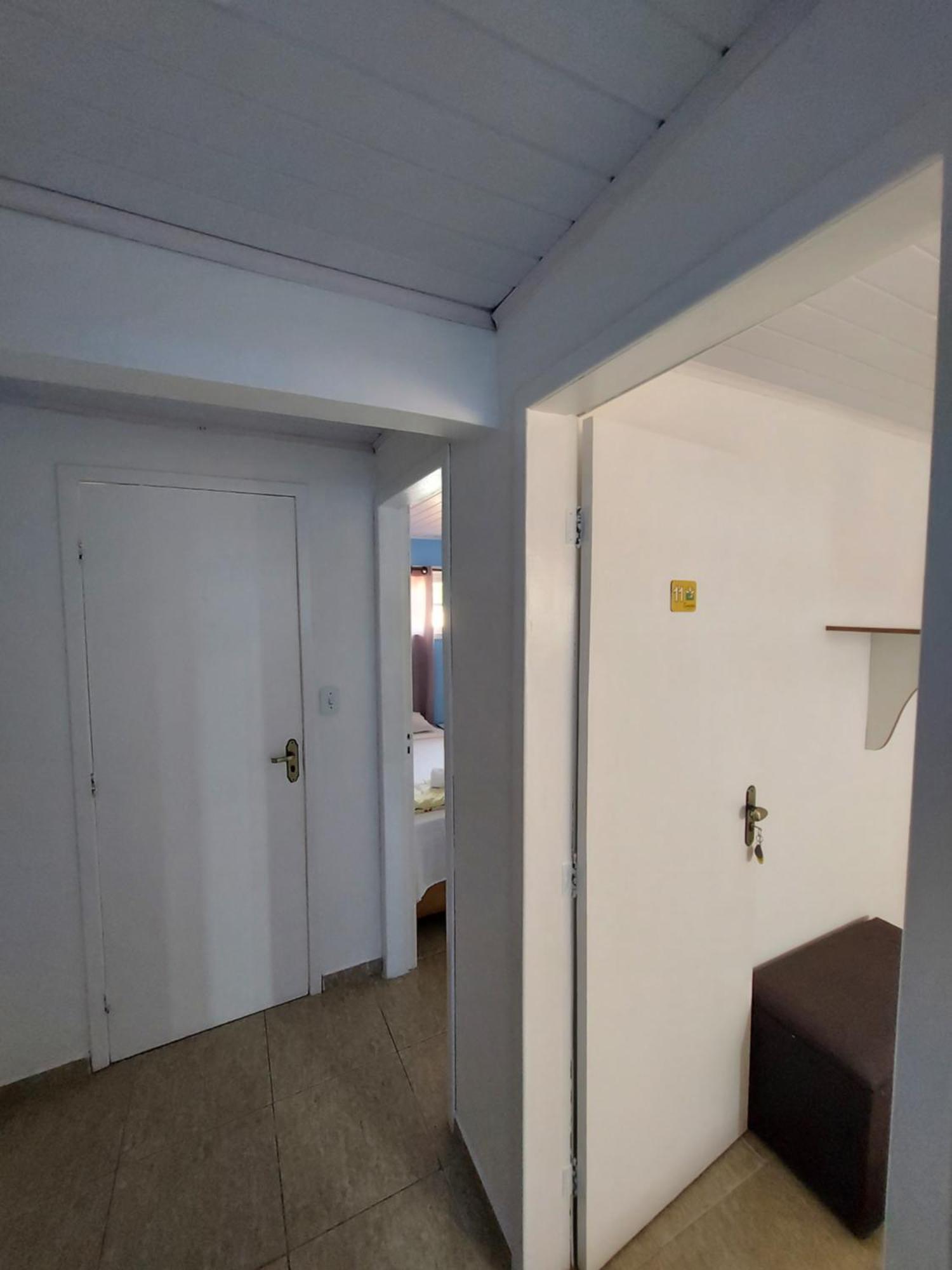 Canema Inn 2*