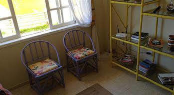 Inn Canema Arraial do Cabo