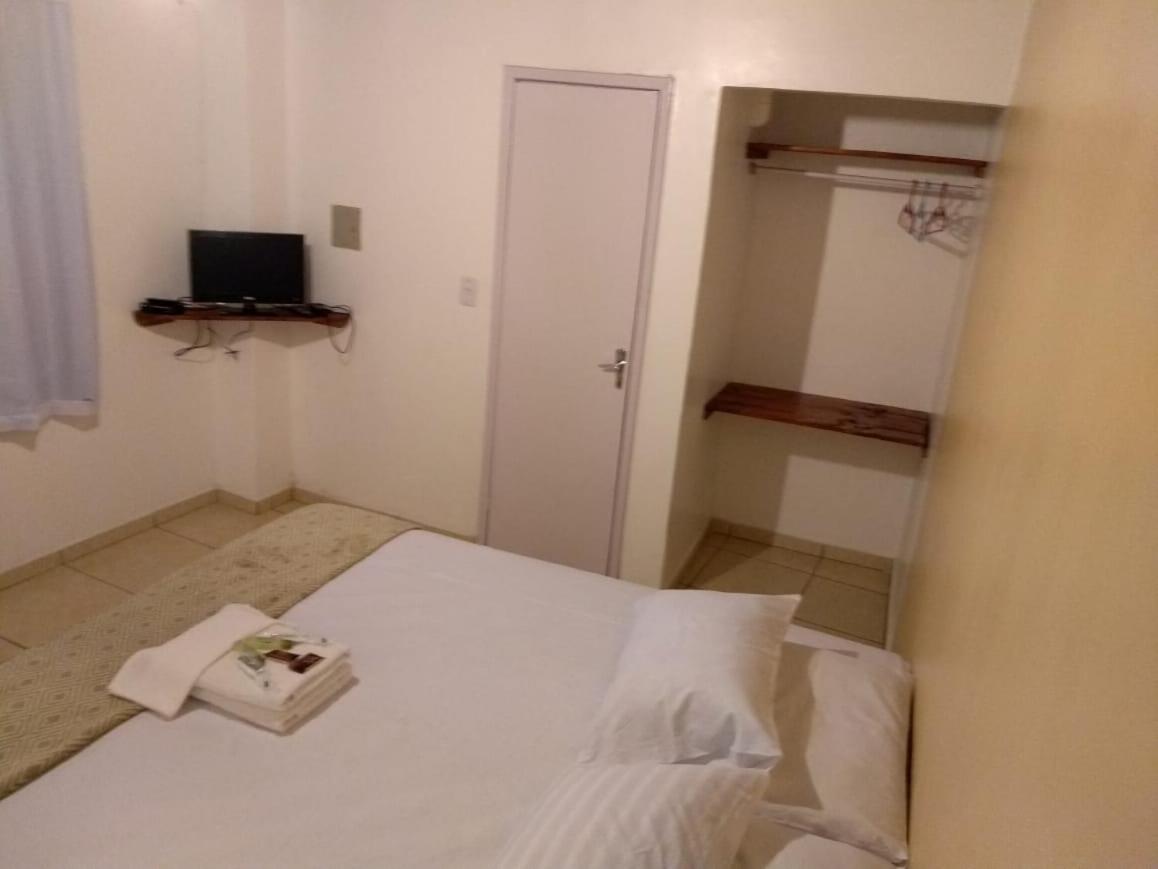 Inn Canema Arraial do Cabo