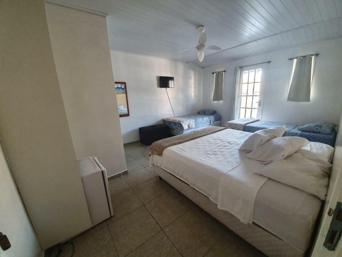 Canema Arraial do Cabo