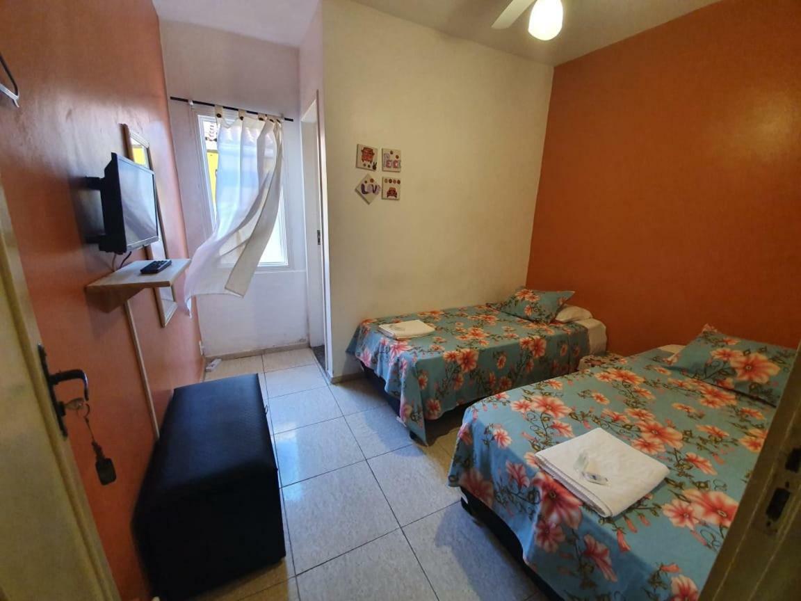 Inn Canema